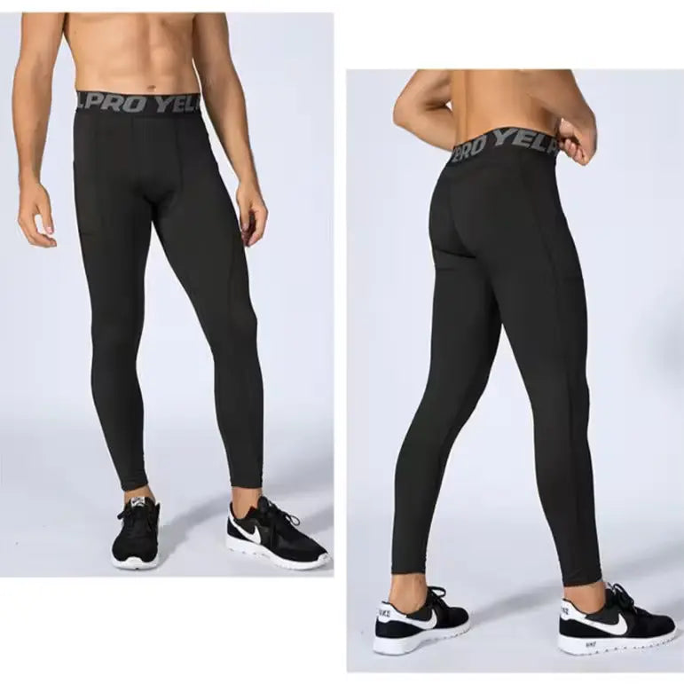 calca-legging-masculina-yelpro-preto-3