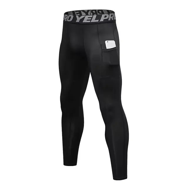 calca-legging-masculina-yelpro-preto