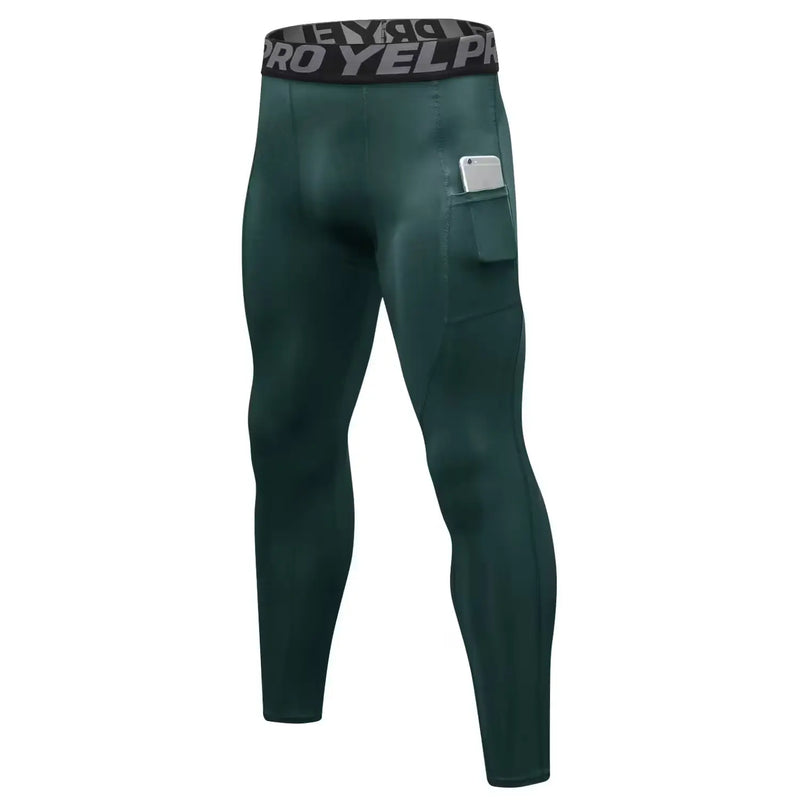 calca-legging-masculina-yelpro-verde