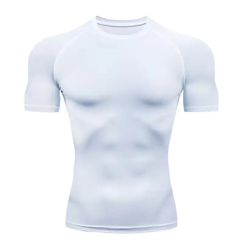 camisa-de-compressao-masculina-compression-branco