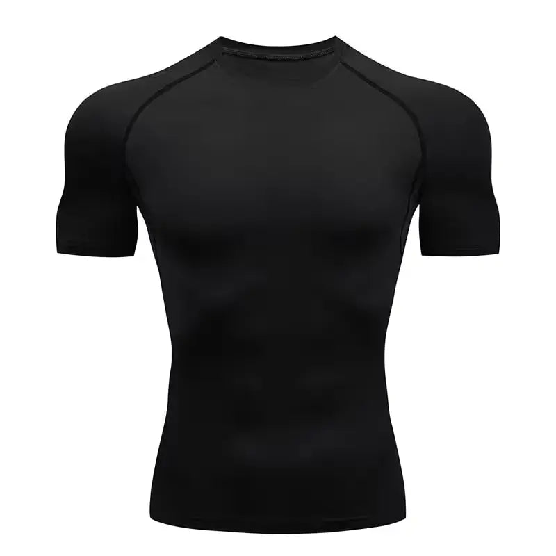 camisa-de-compressao-masculina-compression-preto