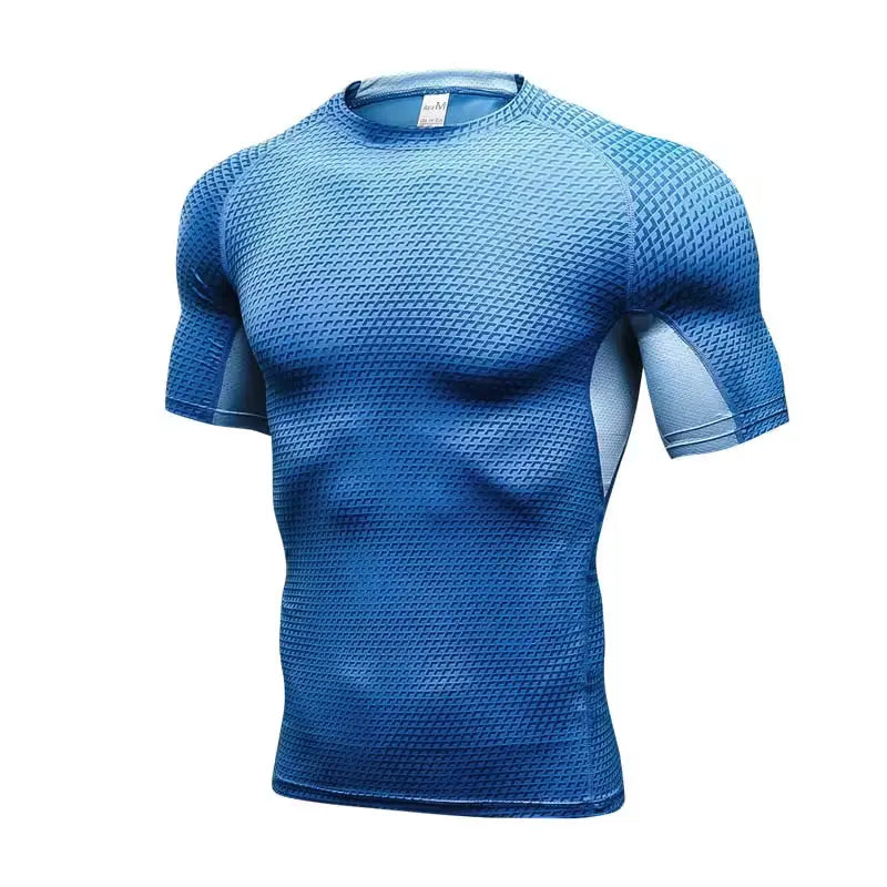 camisa-de-compressao-masculina-effect-azul