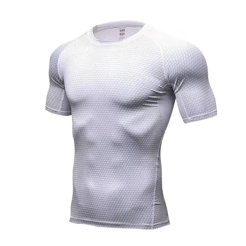 camisa-de-compressao-masculina-effect-branco