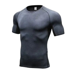 camisa-de-compressao-masculina-effect-cinza