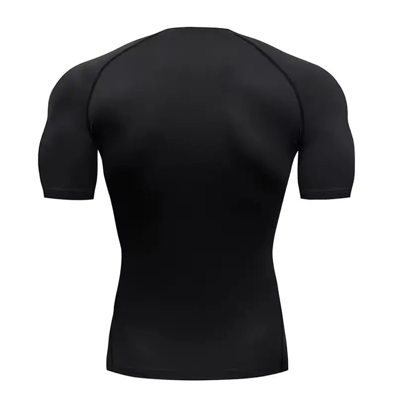 camisa-de-compressao-masculina-effect-preto