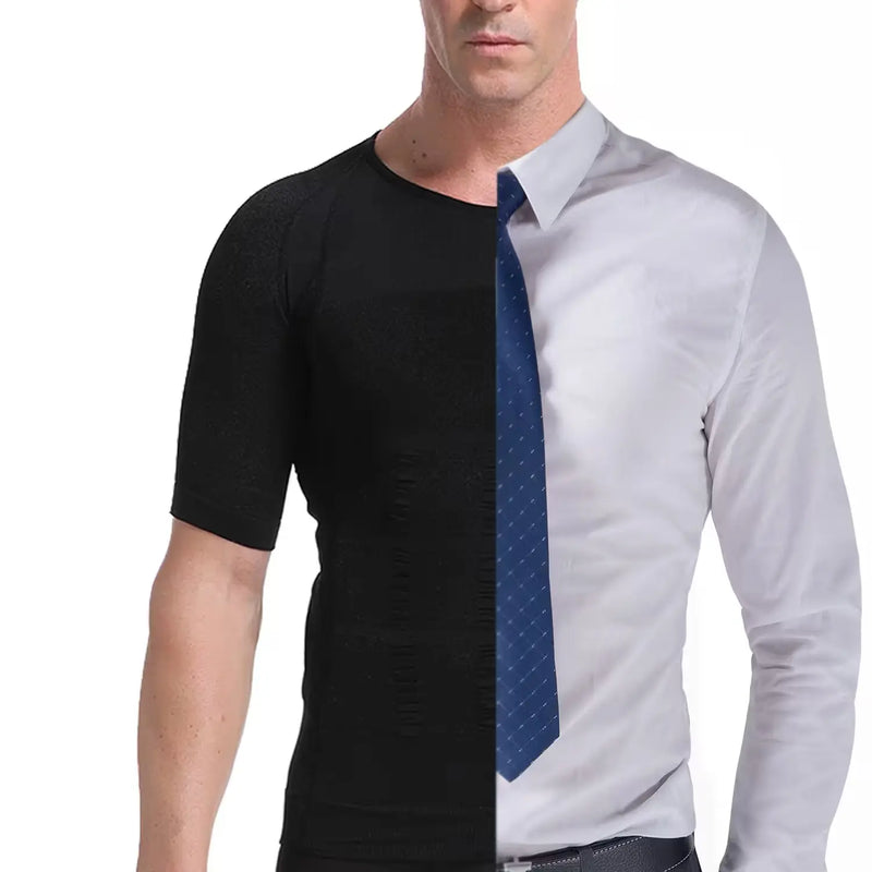 camisa-de-compressao-masculina-modeler-2