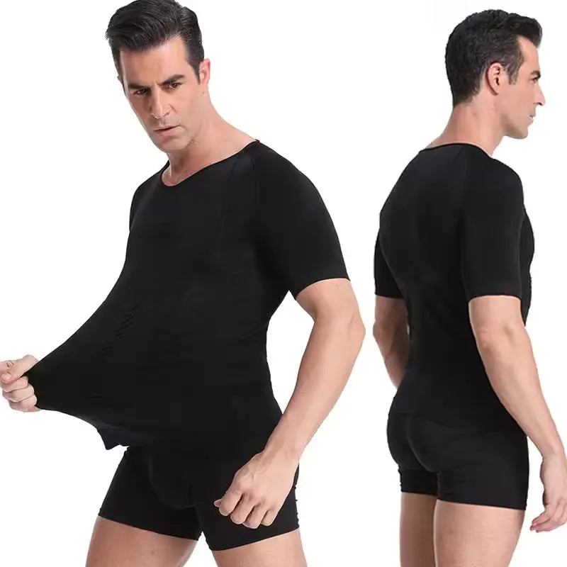 camisa-de-compressao-masculina-modeler-5