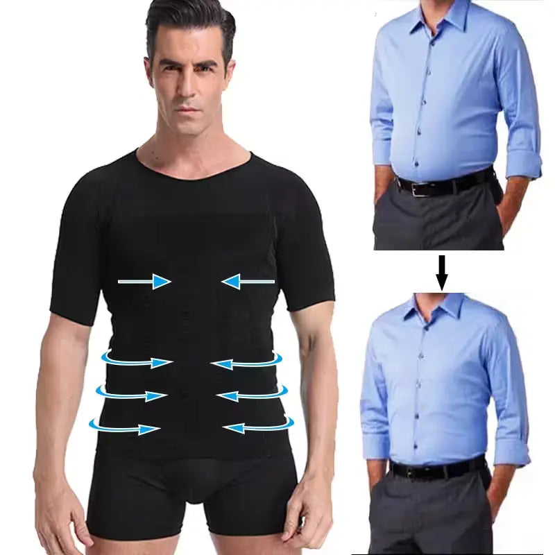 camisa-de-compressao-masculina-modeler