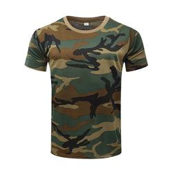 camisa-masculina-estampada-camouflage-1