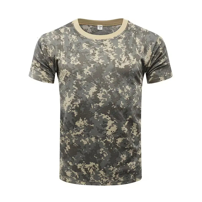 camisa-masculina-estampada-camouflage-2