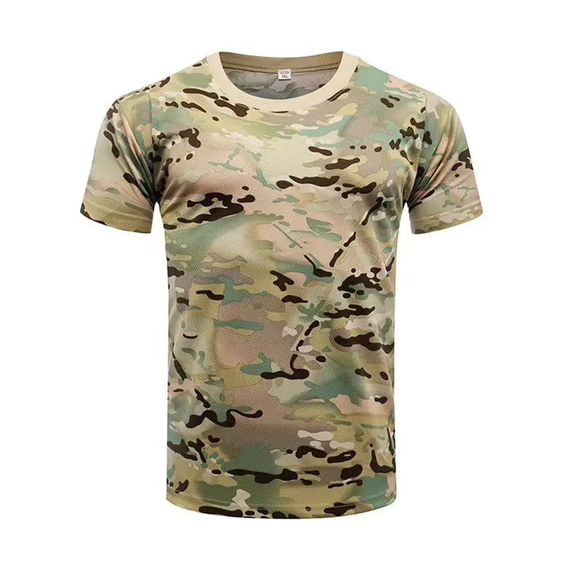 camisa-masculina-estampada-camouflage-3