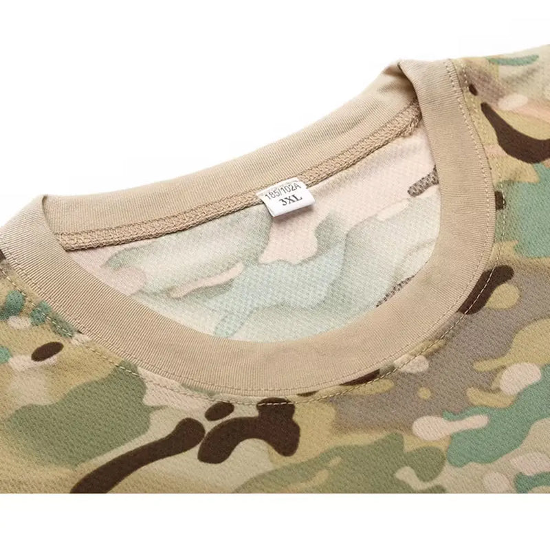 camisa-masculina-estampada-camouflage-5