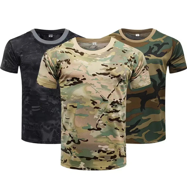 camisa-masculina-estampada-camouflage