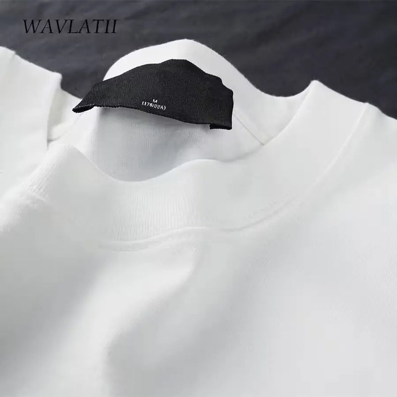 camisa-oversized-masculina-korean-2