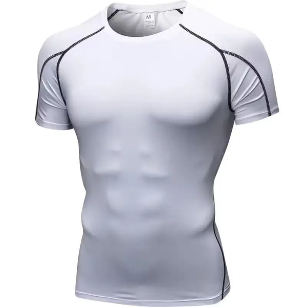 camisa-termica-masculina-workout-branco