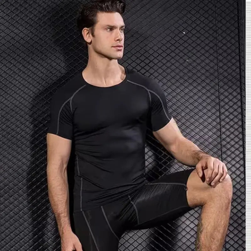 camisa-termica-masculina-workout-preto-4