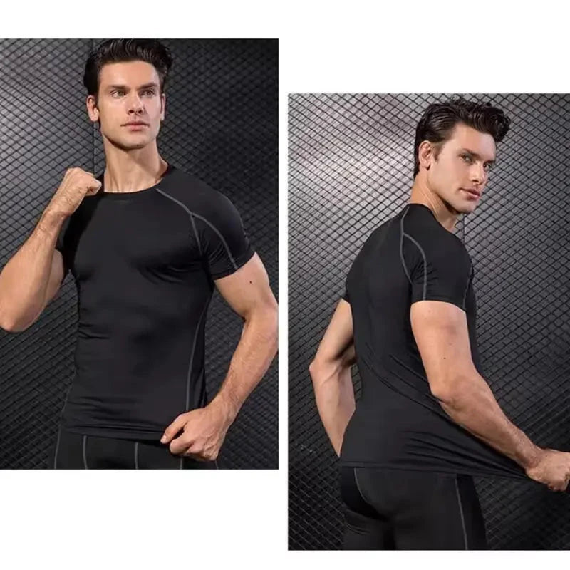 camisa-termica-masculina-workout-preto-5