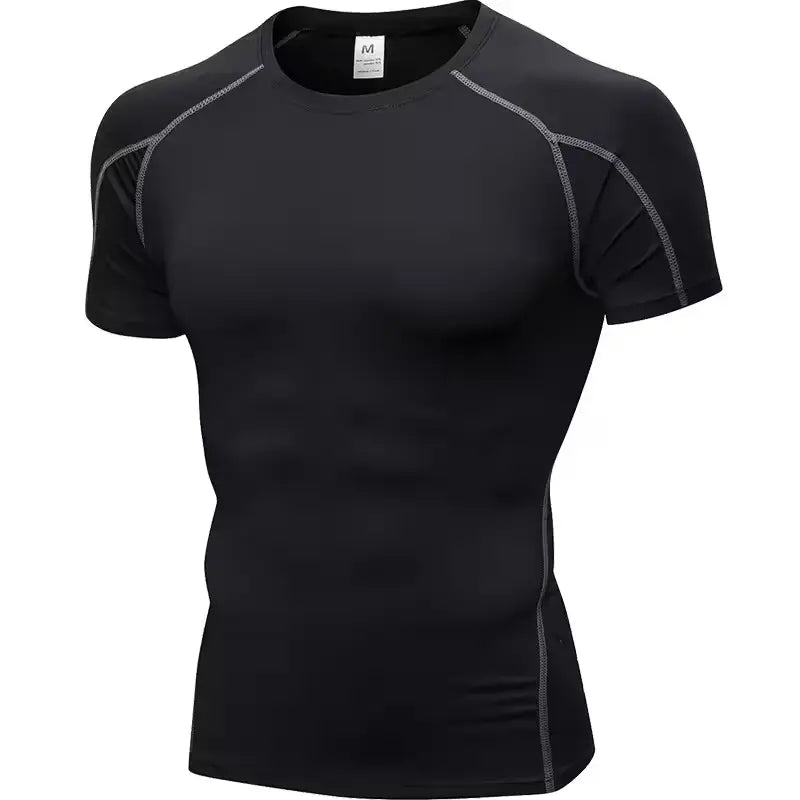 camisa-termica-masculina-workout-preto-e-cinza