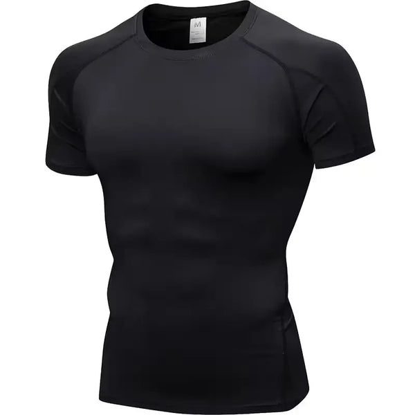 camisa-termica-masculina-workout-preto