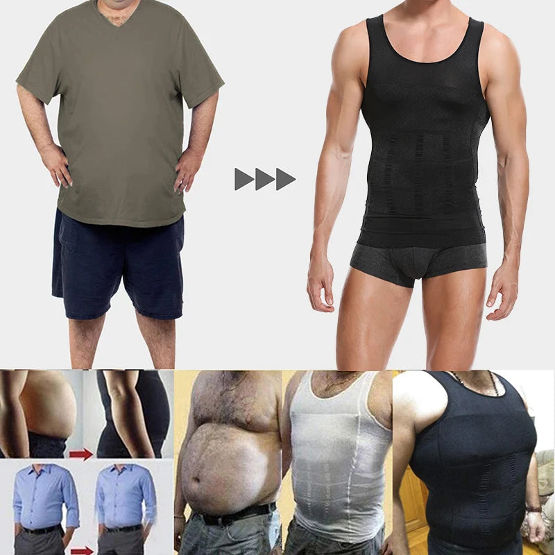 camiseta-de-compressao-masculina-compress-resultados