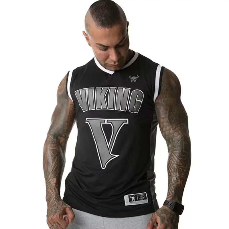 camiseta-regata-masculina-viking-cinza-1