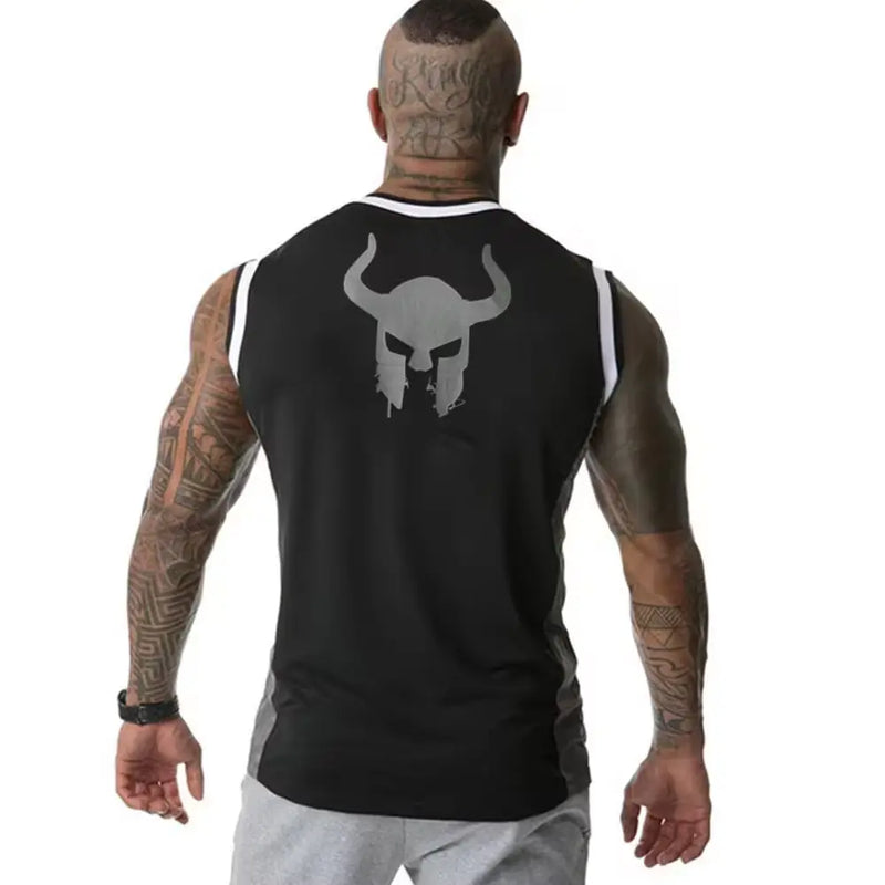 camiseta-regata-masculina-viking-cinza-2