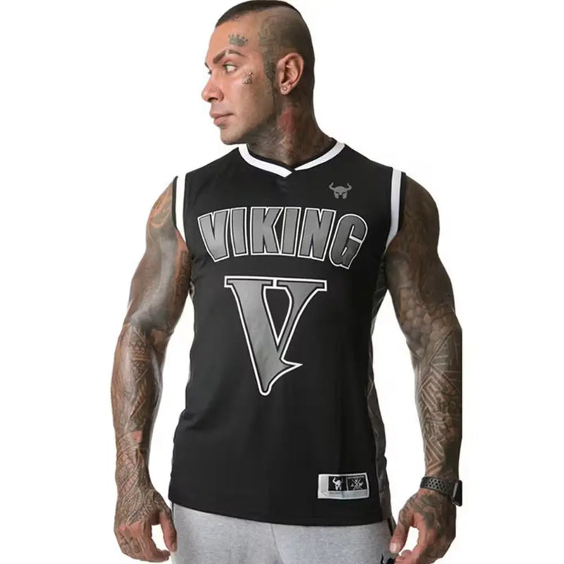 camiseta-regata-masculina-viking-cinza