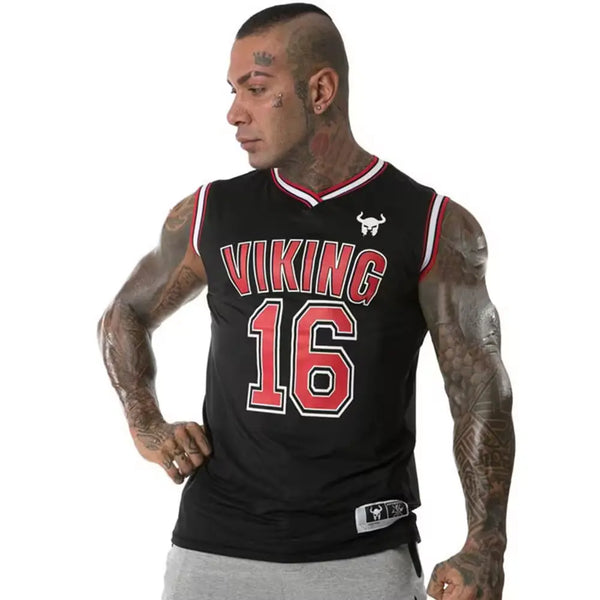 camiseta-regata-masculina-viking-vermelho-1