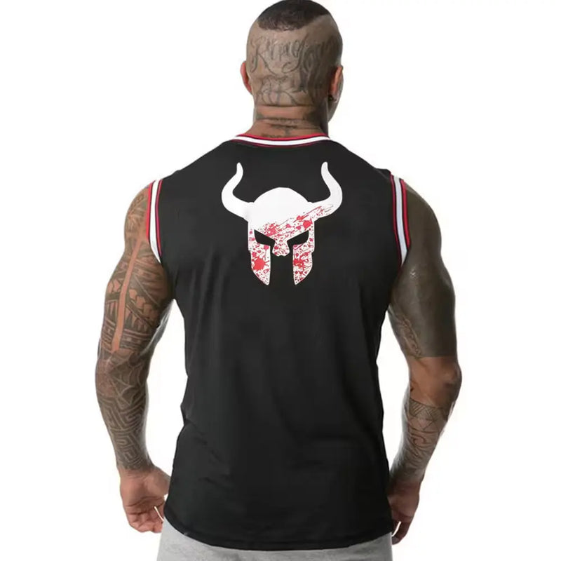 camiseta-regata-masculina-viking-vermelho-2