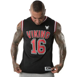 camiseta-regata-masculina-viking-vermelho