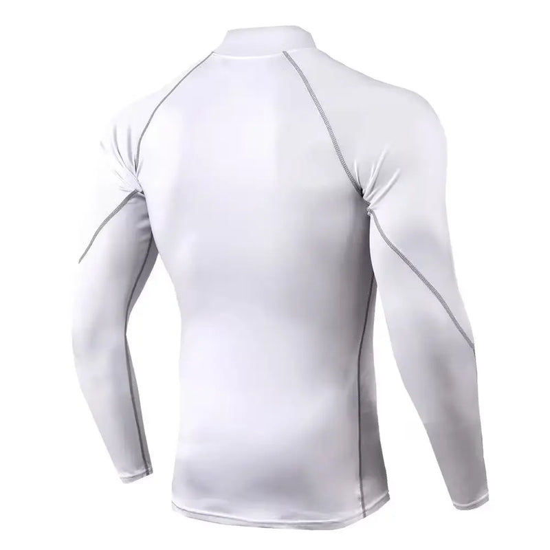 camiseta-termica-masculina-sportman-branco-1