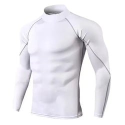 camiseta-termica-masculina-sportman-branco