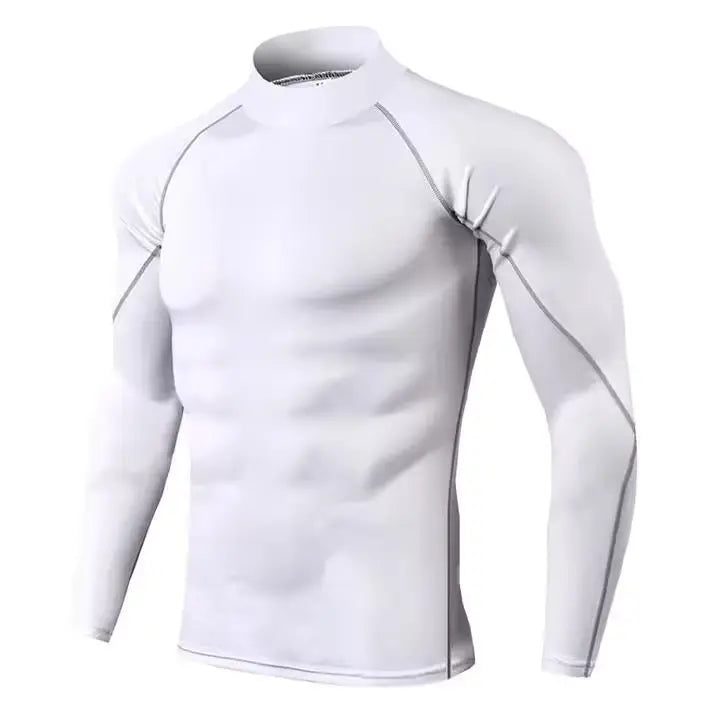 camiseta-termica-masculina-sportman-branco