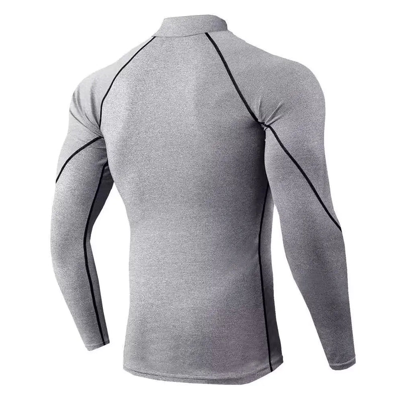 camiseta-termica-masculina-sportman-cinza-1