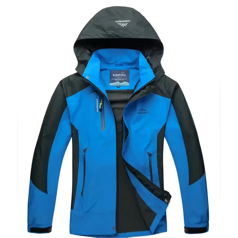 casaco-corta-vento-outdoorsport-azul-1