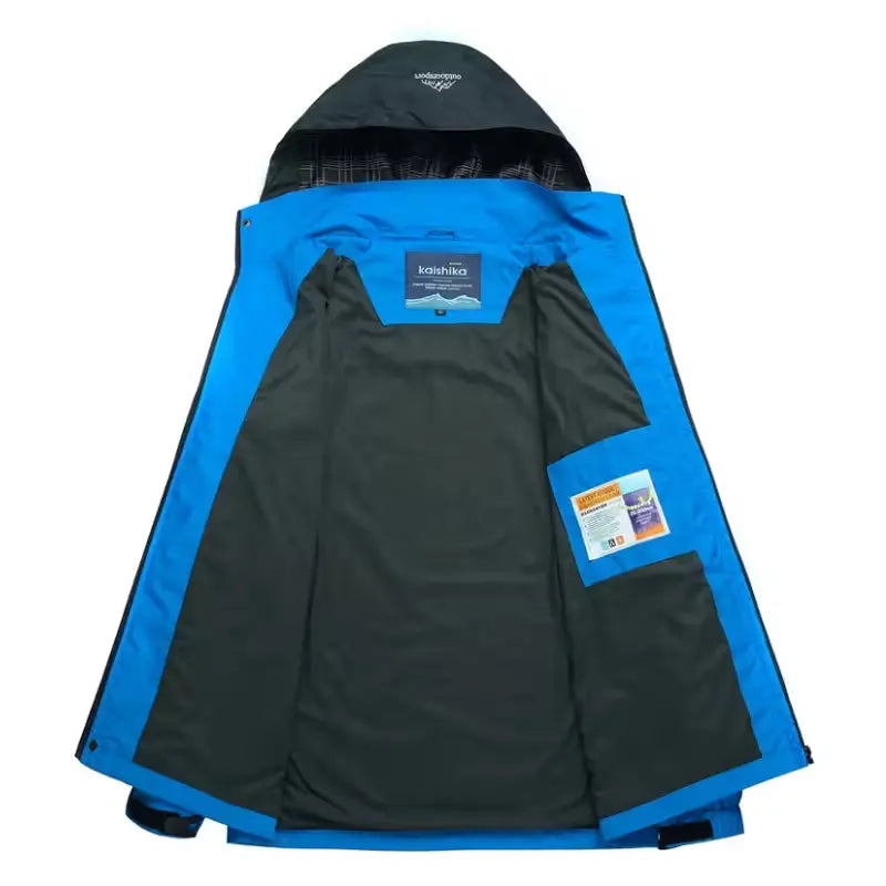 casaco-corta-vento-outdoorsport-azul-2