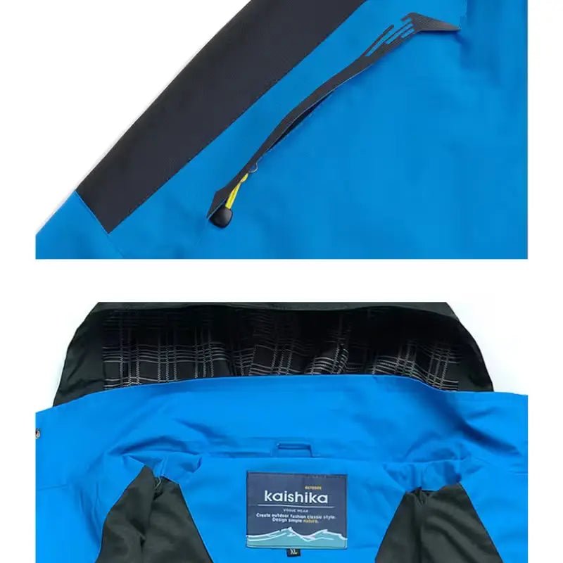 casaco-corta-vento-outdoorsport-azul-4