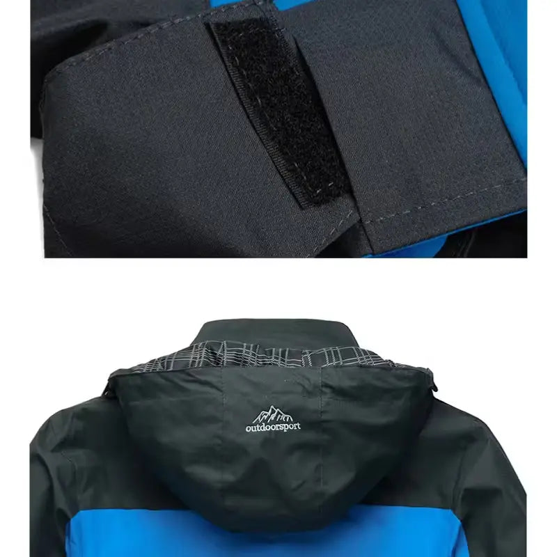 casaco-corta-vento-outdoorsport-azul-5