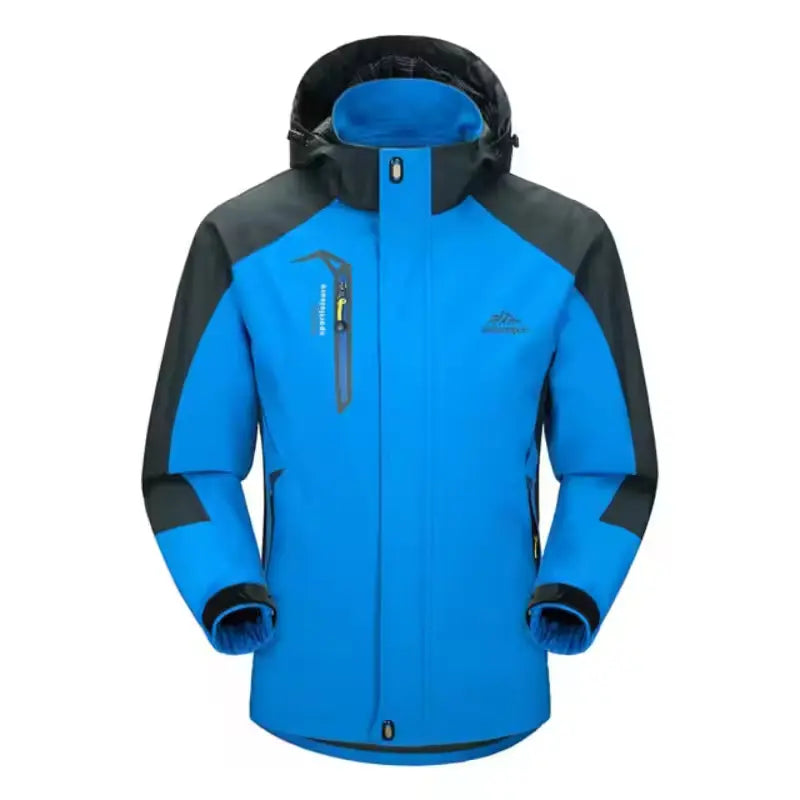 casaco-corta-vento-outdoorsport-azul