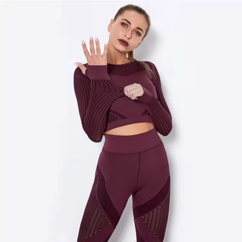 conjunto-fitness-feminino-hamifit-vinho-1