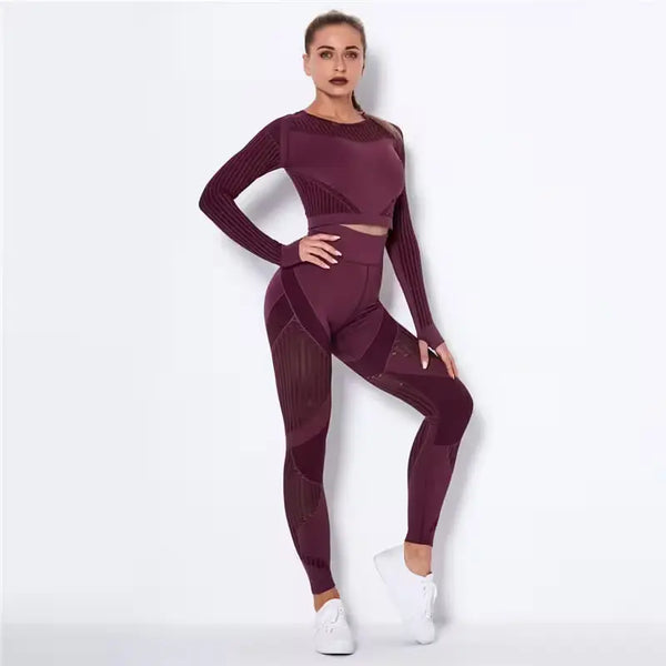 conjunto-fitness-feminino-hamifit-vinho