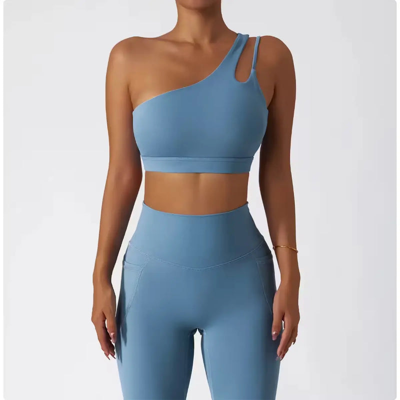 conjunto-fitness-feminino-one-2-azul-02