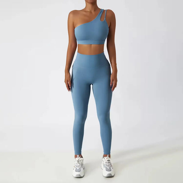 conjunto-fitness-feminino-one-2-azul