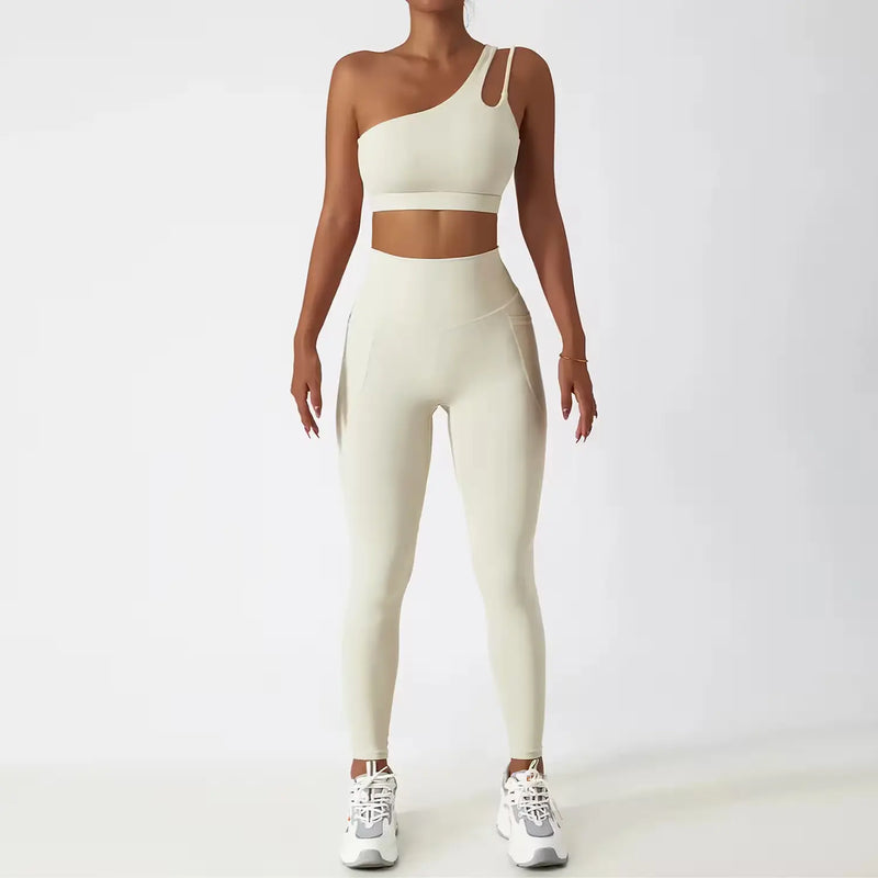 conjunto-fitness-feminino-one-2-branco