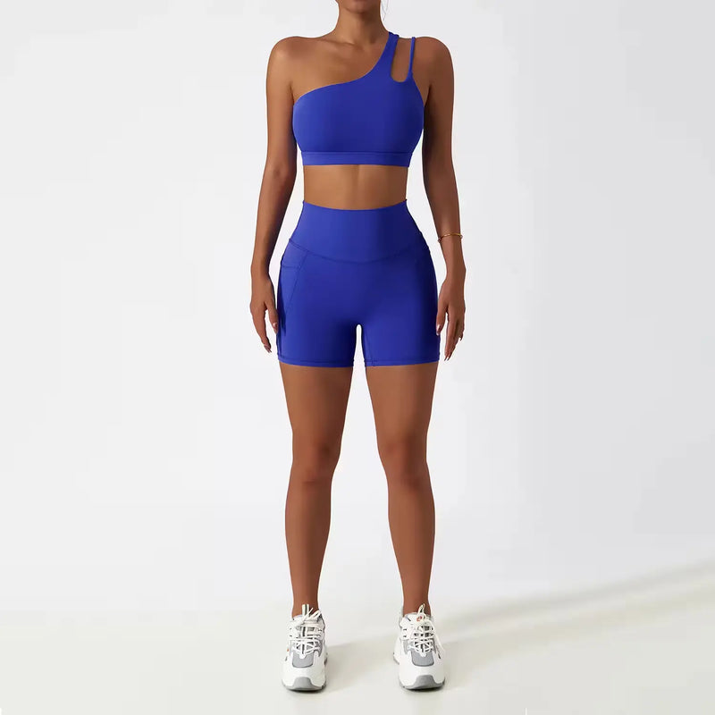 conjunto-fitness-feminino-one-azul-marinho