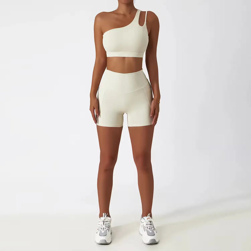 conjunto-fitness-feminino-one-branco