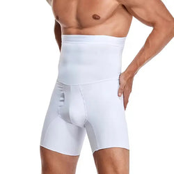 cueca-de-compressao-masculina-compress-branco-1