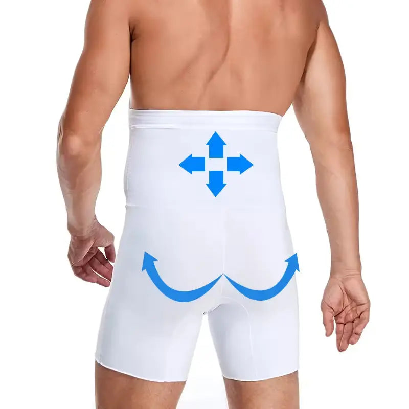 cueca-de-compressao-masculina-compress-branco-2