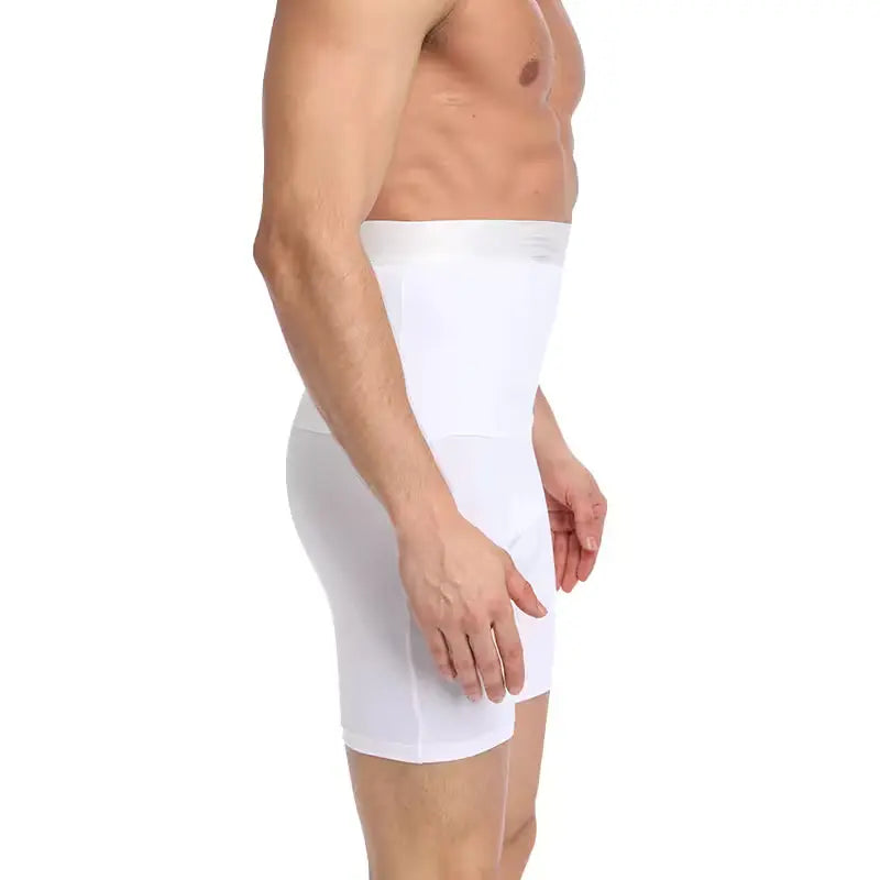 cueca-de-compressao-masculina-compress-branco-3