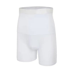 cueca-de-compressao-masculina-compress-branco-webp